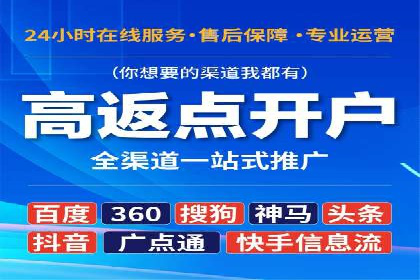百度竞价排名之成功案例：看广告如何转化为销量